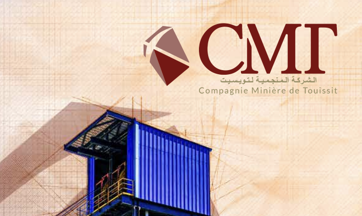 marché financier marché boursier marocain actualités marchés financiers info finance